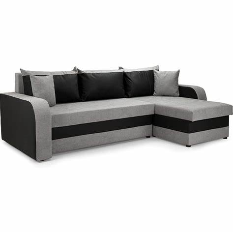Kris Sofabed