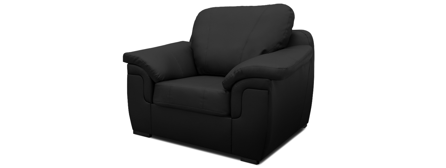 Amy Armchair
