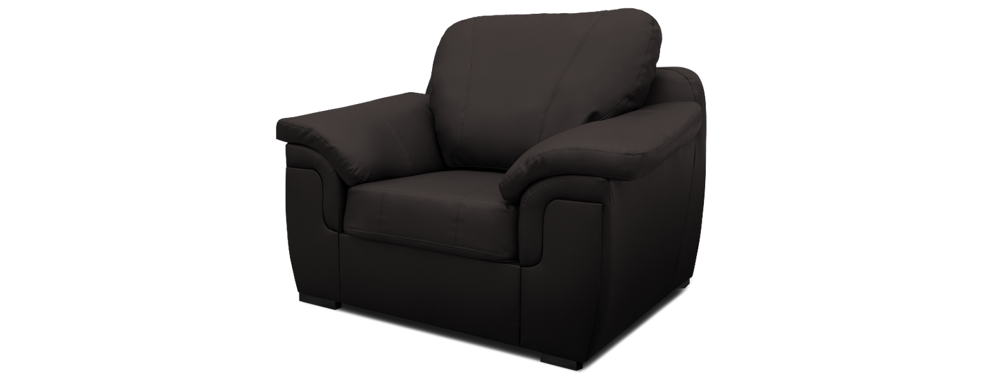 Amy Armchair
