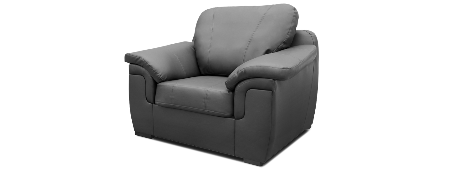 Amy Armchair