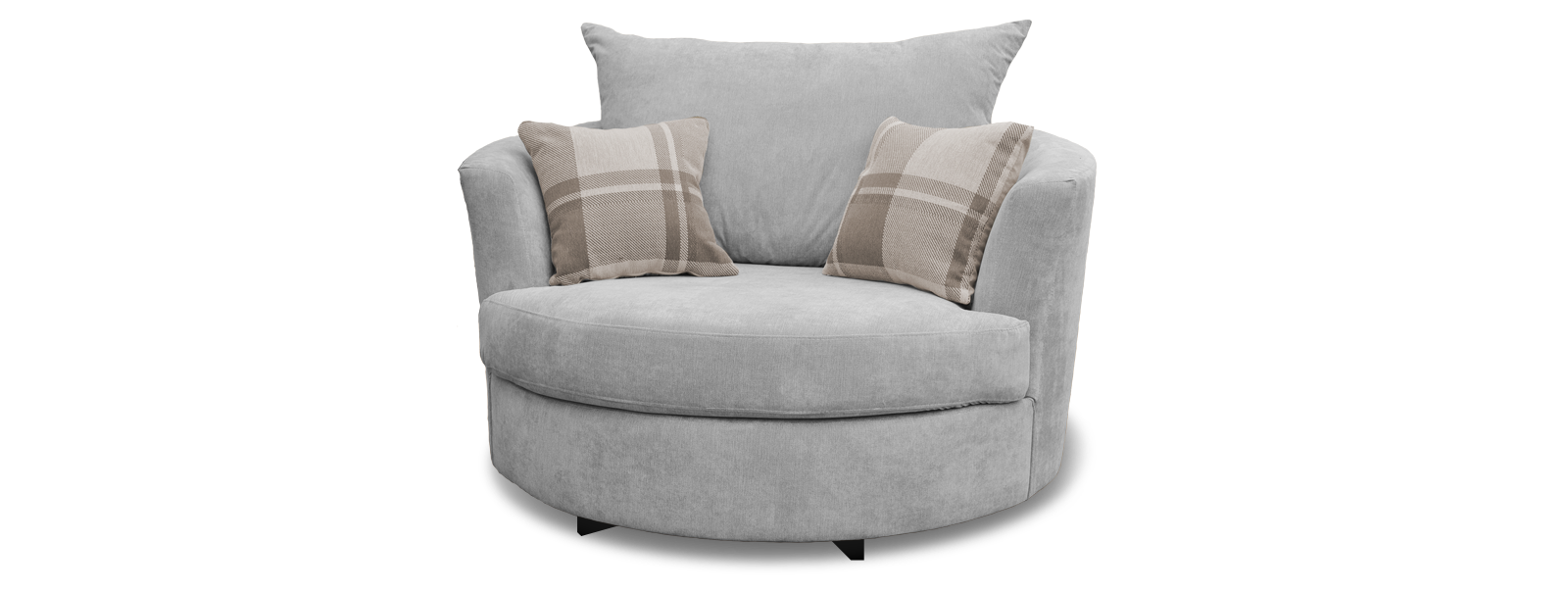 Verona Cuddle Chair First Class Furniture