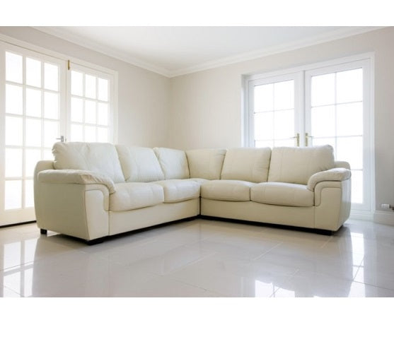 Amy Corner Sofa 2C2