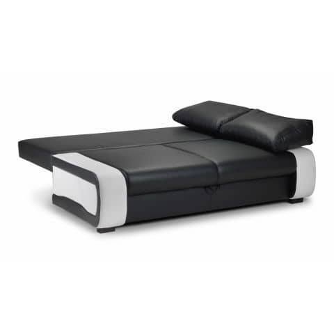 Victorio Sofa Bed With Storage