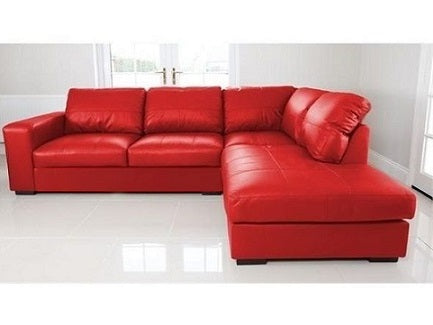 Westpoint Corner Sofa