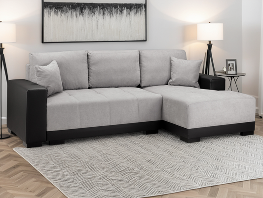 CIMANO SOFA BED