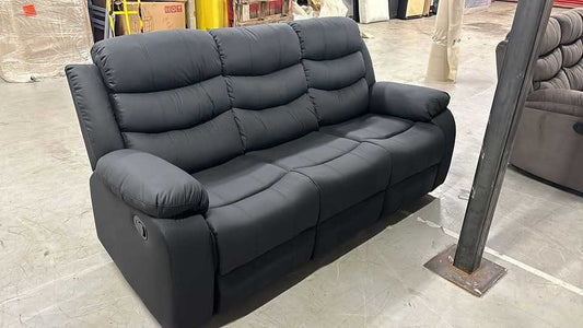 Harris 3+3 seater set
