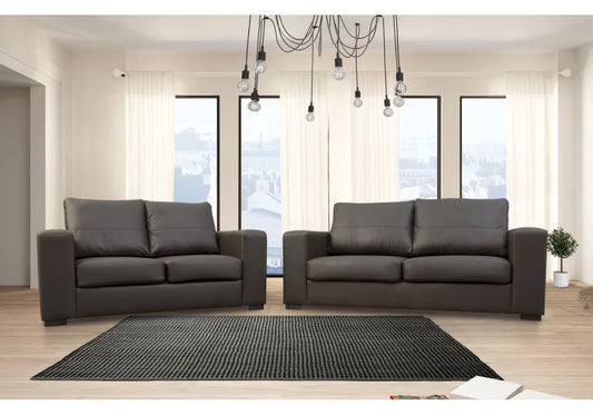 Westpoint 3+2 Sofa Set
