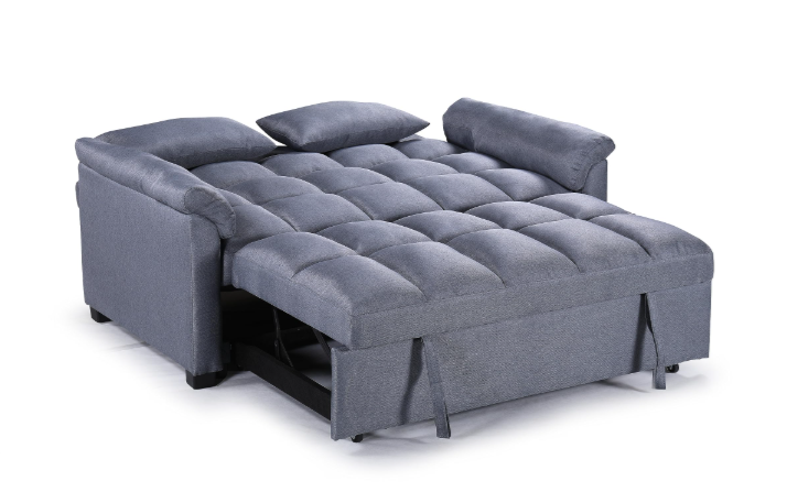 Mason 2 Seater Sofa Bed