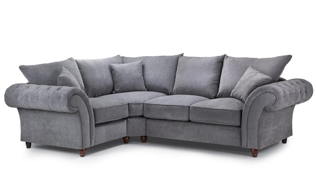 Windsor Corner Sofa