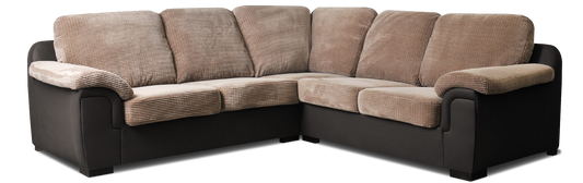 Amy Corner Sofa 2C2