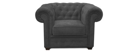 Imperial Armchair