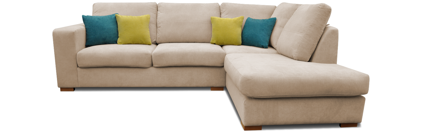 Melody Corner Sofa
