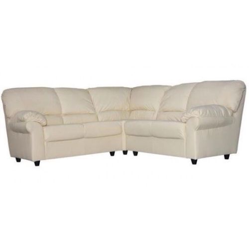 Candy Corner Sofa 2C2