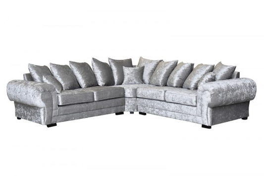 Verona Corner Sofa 2C2