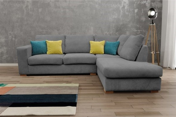 Melody Corner Sofa